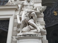 -斯蒂芬主教座堂(Stephansdom)