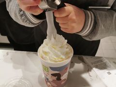 -奈雪的茶(正弘城PRO+店)