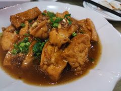 -巽寮印象美食部落餐厅·海鲜·地方特色菜(惠州体验店)