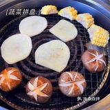 人生百味，今日不贵[胜利]