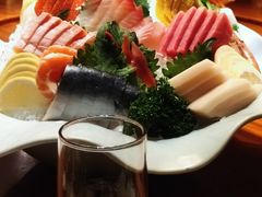 -老江南春·中国龙菜(衡山路店)