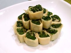 -老洋房花园饭店(绍兴路店)