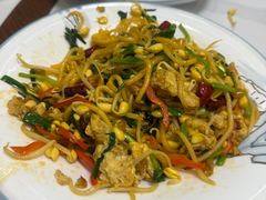 -伊隆斋(什刹海店)