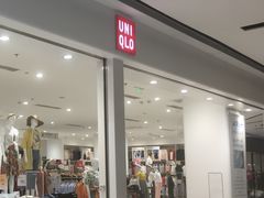 -远洋未来广场(育慧北路店)