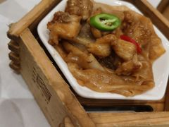 -顺德渔村·岭南一号