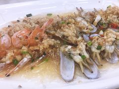 -王记姚家味·地道苏帮菜(凤凰街店)