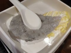 -海底捞火锅(邯郸新世纪中心店)