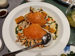 -莆鑫海鲜城(浏河店)