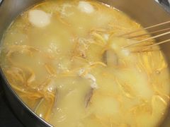 -八珍玉食鸡煲·打边炉(印象城店)