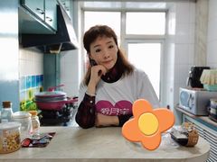 -爱月宝月嫂·育儿嫂(哈尔滨总店)