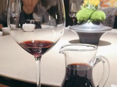 -三利音·浦之舟(滨江大道店)