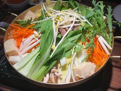 -满满初牛·炭烧牛肉专门店(国大店)