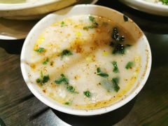 -老牌坊鲁菜名店(聊城美食岛店)