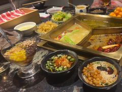 -王家渡火锅店(亦庄店)