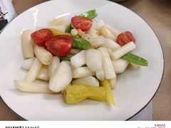 -老三样·旧食新味(船山路店)