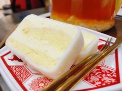 -裕莲楼(环球港店)
