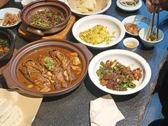 -花迹(富春江东街店)