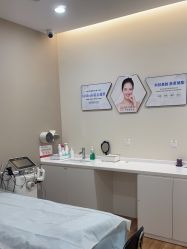-禾美嘉医疗美容
