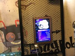 -尚橙歌坊主题式KTV(恒大商业广场店)