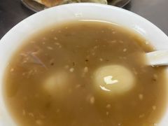 -雪园小吃部(天桥商场店)