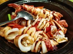 -五稻厨房粤西菜(新闻店)