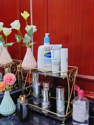 -南京医科大学友谊整形外科医院