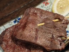 -哥哥の深夜食堂(红松东路店)