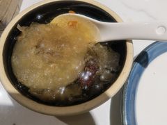 -猪腰一家·地道佛山菜(盐步店)