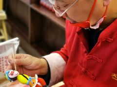 -天津卫码头(南开大悦城店)