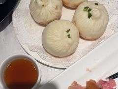 -和记小菜(七宝店)