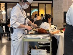 -眉州东坡(华联万柳店)