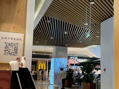 -鲜芋仙(大兴龙湖店)
