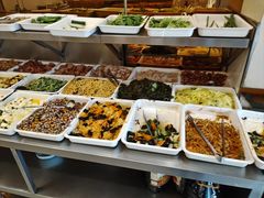 -高记一家人饺子(征仪路花园小区店)