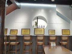 -忆秦园小笼包(惠山古镇总店)
