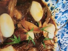 -海立阁海鲜江浙菜(漕河泾印象城店)