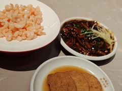 -松鹤面馆(观前店)