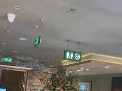 -牛街·马辈儿涮肉(牛街总店)