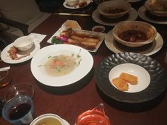 -嘉美轩·精细潮州菜·商务宴请(惠州佳兆业铂尔曼酒店)