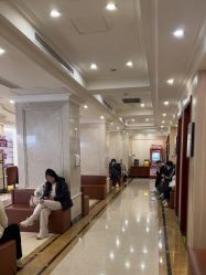 点击看大图 -上海百佳妇产医院