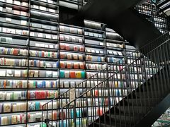 -PAGEONE(北京坊店)