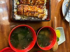 -森味花园·日本料理(伊藤洋华堂亚运村店)