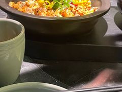 -云海肴云南菜·蒸汽石锅鱼(青岛万象城店)