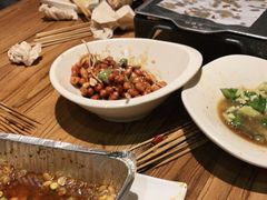 -管氏翅吧(国展店)