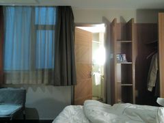 android_upload_pic-宜必思酒店(扬州文昌阁店)