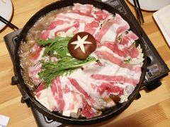 -福匠日本料理(人民路店)