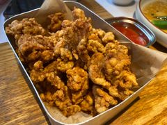 -宋小谨·泉州菜(西沙湾店)