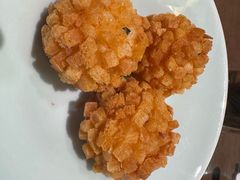 -南翔馒头店(豫园店)