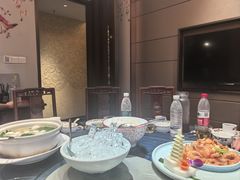 -皇饭儿·王润兴酒楼(河坊街店)