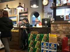 -青松大叔的店(东财店)