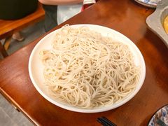 -虾妹纸餐厅